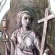 Virt� teologali