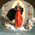 Raccolta per autore